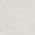 Color Swatch - Pale Cream