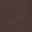 Color Swatch - Cappucino