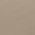 Color Swatch - Tan