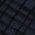 Color Swatch - Vessel Blue Patent