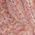 Color Swatch - Light Pink