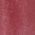 Color Swatch - Red