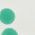 Color Swatch - Sage Green