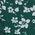 Color Swatch - Green