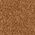 Color Swatch - Brown
