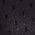 Color Swatch - Black