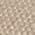 Color Swatch - Tan