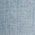 Color Swatch - Blue