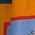 Color Swatch - Multi/Misc