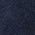 Color Swatch - Blue