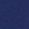 Color Swatch - Navy