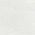 Color Swatch - White