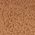 Color Swatch - Brown