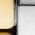 Color Swatch - Gold