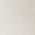Color Swatch - White