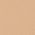 Color Swatch - Tan