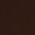 Color Swatch - DC12 - Deep Cool 12