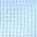 Color Swatch - Grey/Blue