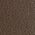 Color Swatch - Chocolate