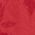 Color Swatch - Rust