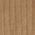 Color Swatch - Gold