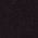 Color Swatch - Black