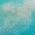 Color Swatch - Blue