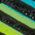 Color Swatch - Black
