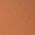 Color Swatch - 5N Neutral