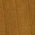Color Swatch - Brown