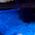 Color Swatch - Blue