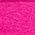 Color Swatch - Pink