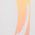 Color Swatch - Multi