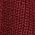 Color Swatch - Red