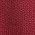 Color Swatch - Red