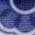 Color Swatch - Blue