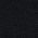 Color Swatch - Black