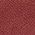 Color Swatch - Orange