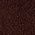 Color Swatch - Brown
