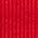 Color Swatch - Red