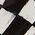 Color Swatch - Black