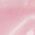 Color Swatch - Pink
