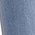 Color Swatch - Light Indigo