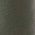 Color Swatch - Green