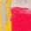 Color Swatch - Multi/Misc