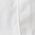 Color Swatch - White