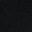 Color Swatch - Black
