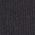 Color Swatch - Black