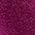 Color Swatch - Purple