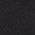 Color Swatch - Black